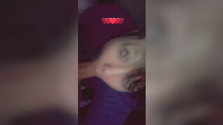 Wish it was you ????????