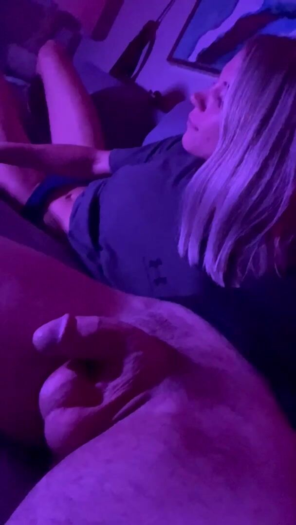 Daily soft suck