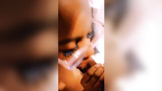 BlowJob: Who wants to go next? #2