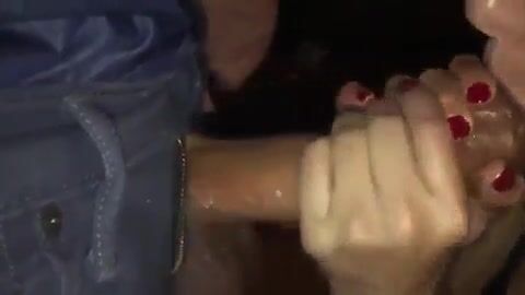 Finishing the job