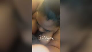 Amateur GIF by blackhawke223