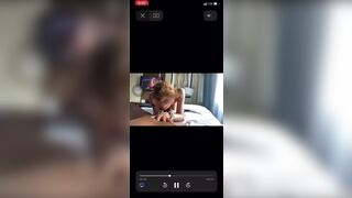 Pt2???? she bad????????