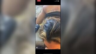 Ebony Throat: C3L!Nà P0WëLL #3