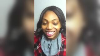 Why I Love Dirty Thots ????????‍♂️