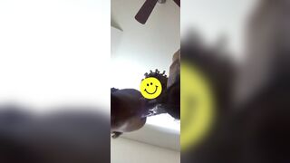Who want the full video? ????