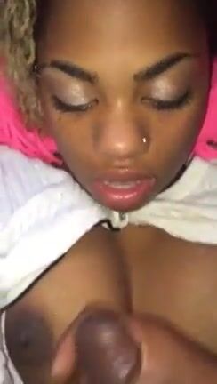 My OPPS Babymama ????????????