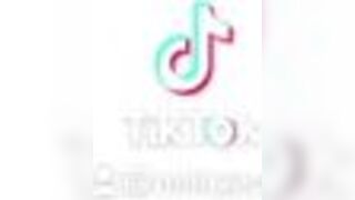 Ebony Throat: This silhouette challenge ???? #2