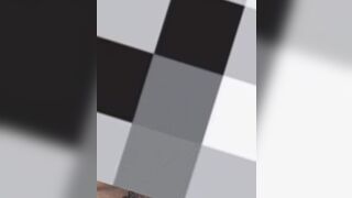 If her head don’t sound like this you shouldn’t want it ????????????