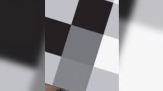 Ebony Throat: If her head don’t sound like this you shouldn’t want it ???????????? #2