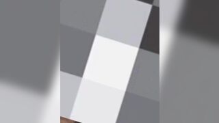 Ebony Throat: If her head don’t sound like this you shouldn’t want it ???????????? #3