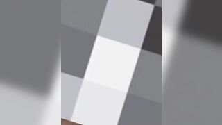 Ebony Throat: If her head don’t sound like this you shouldn’t want it ???????????? #4