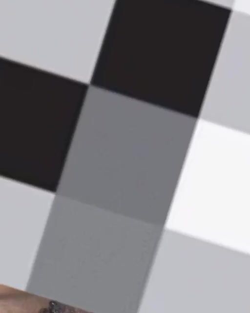 If her head don’t sound like this you shouldn’t want it ????????????