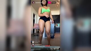 Thickums ????