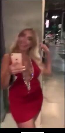 This is why we need white bitches in here
