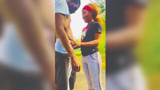 StreetThroat ????????