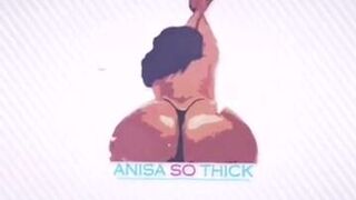 Anisa
