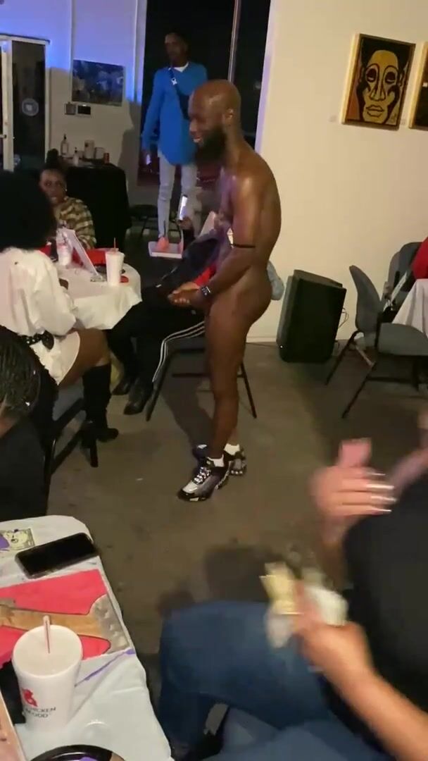 She on GO ????????