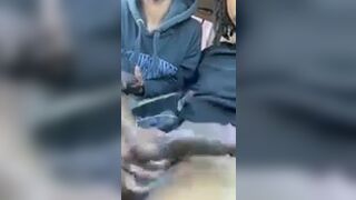 Cashapp if you want moree