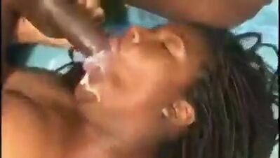 I’m tryna be on what this niggæ on shiiid ???? send that bih my way