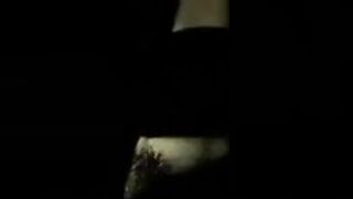 Ebony Throat: Rainy Car Sounds ???? #2