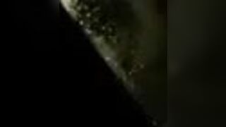 Ebony Throat: Rainy Car Sounds ???? #3