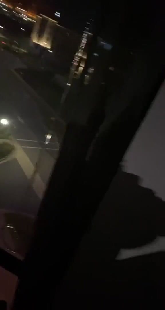 A dark shape produced by a body cumming???? between rays of light and a surface