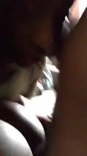 Throat Queens for the Streets