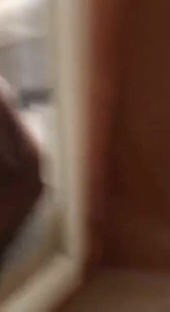 Slut got