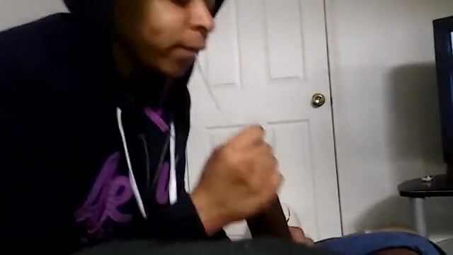 Sloppy heaad
