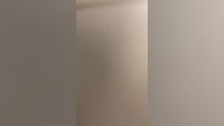 Ebony Throat: Anybody know how to post to a nsfw page? #3