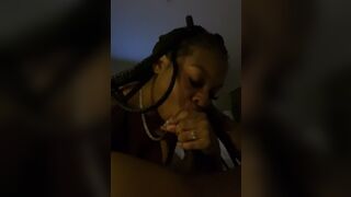 Ebonysluts2021