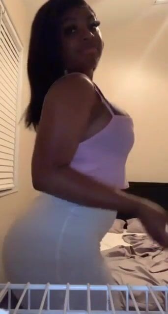 Onion Booty Tori