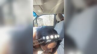 REST IN THROAT????️ GET FULL LENGTH TAPE IN COMMENZ ????