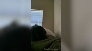 Ebony Throat: That is true love lmao #2