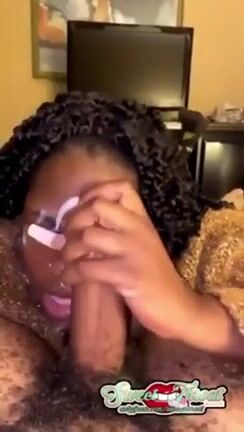 Facial.. I'm looking for this full video