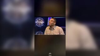 Ebony Throat: Sorry Majah she can come to the phone right now ???????????? #3