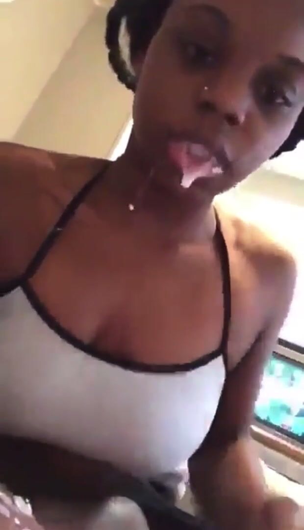 Make it sloppy