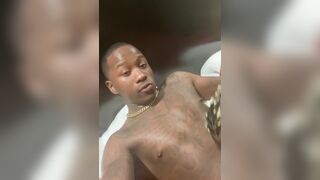 Amateur Thot
