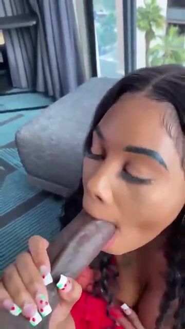 Can't find her name at all anyone knows?