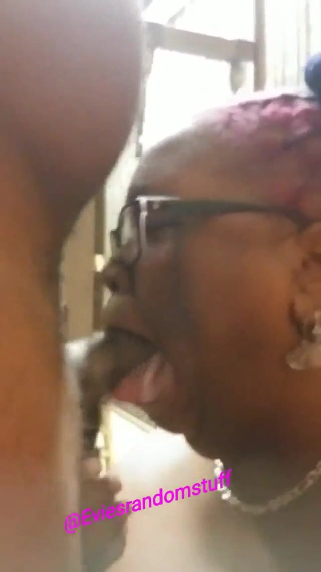 Granny snatching souls out here