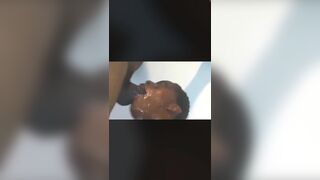 Ebony Throat: Damn where the hell are these typa bitches? I need to know???? #3