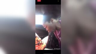Ebony Throat: Man o man dats that type of head that will have YOU!!cooking n cleaning the house ???????? #4