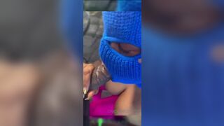 If I post something I'm only posting good shit 100 upvotes and I'll post another video no cap