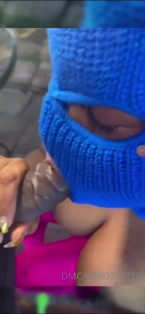 If I post something I'm only posting good shit 100 upvotes and I'll post another video no cap