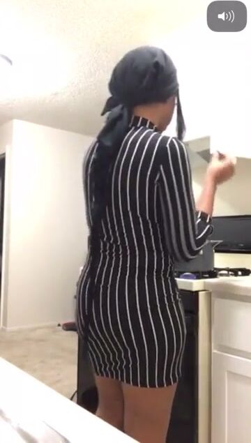 Thot Cous