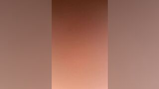 Ebony Throat: Will post... pt. 2 as promised #2