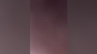 Ebony Throat: Will post... pt. 2 as promised #4