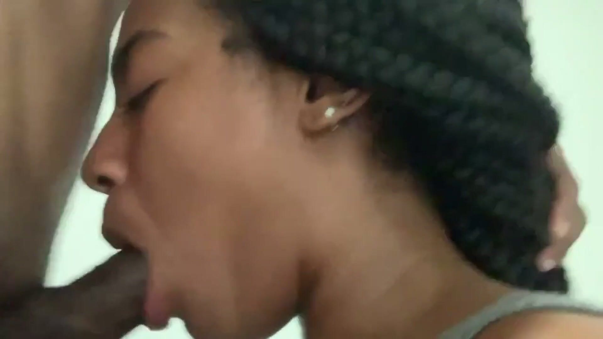 Gagged