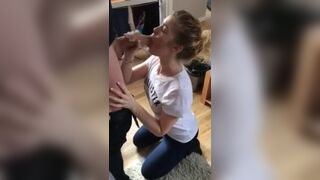 Want To Suck Cock: Yes, Please, Want That #3