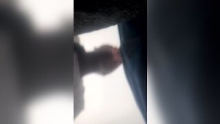 Want To Suck Cock: I could be sucking to his wand all day???? #3